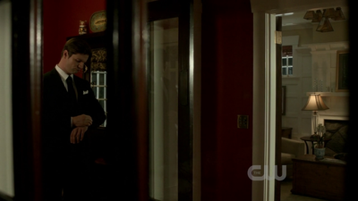 The-secret-circle-1x09-screencaps-0010.png