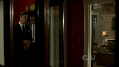 The-secret-circle-1x09-screencaps-0011.png