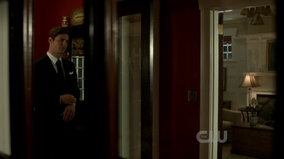 The-secret-circle-1x09-screencaps-0013.png