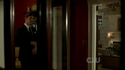 The-secret-circle-1x09-screencaps-0015.png