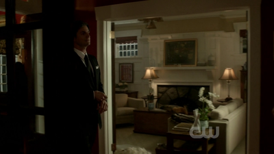 The-secret-circle-1x09-screencaps-0020.png