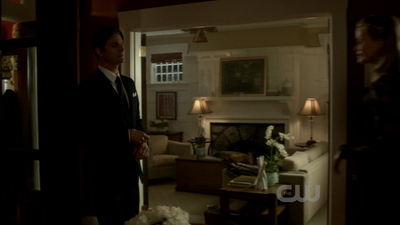 The-secret-circle-1x09-screencaps-0021.png