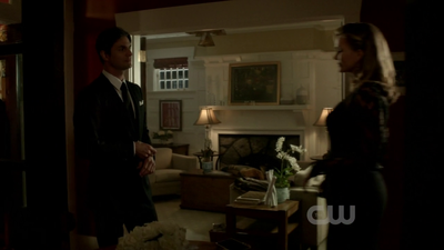 The-secret-circle-1x09-screencaps-0022.png