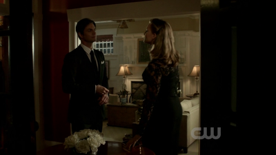 The-secret-circle-1x09-screencaps-0025.png