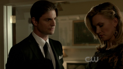 The-secret-circle-1x09-screencaps-0031.png