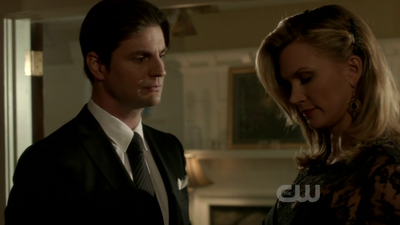 The-secret-circle-1x09-screencaps-0032.png