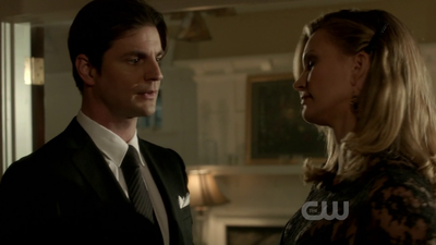 The-secret-circle-1x09-screencaps-0033.png