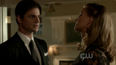 The-secret-circle-1x09-screencaps-0034.png