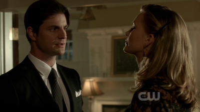 The-secret-circle-1x09-screencaps-0035.png