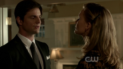 The-secret-circle-1x09-screencaps-0036.png