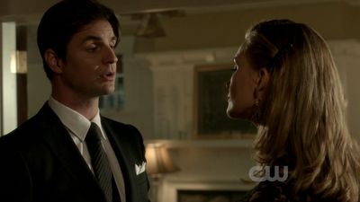 The-secret-circle-1x09-screencaps-0039.png