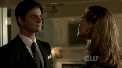 The-secret-circle-1x09-screencaps-0041.png