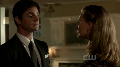 The-secret-circle-1x09-screencaps-0042.png