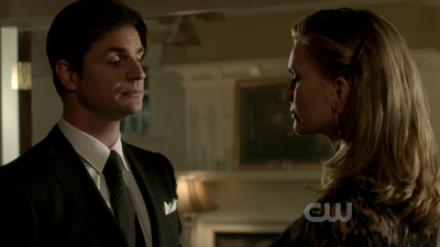 The-secret-circle-1x09-screencaps-0043.png