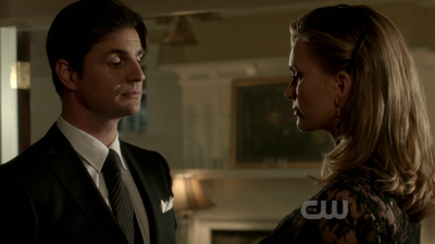 The-secret-circle-1x09-screencaps-0044.png