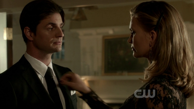 The-secret-circle-1x09-screencaps-0045.png