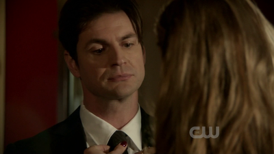 The-secret-circle-1x09-screencaps-0051.png