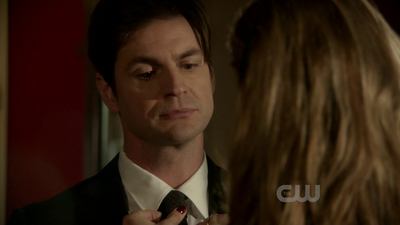 The-secret-circle-1x09-screencaps-0052.png