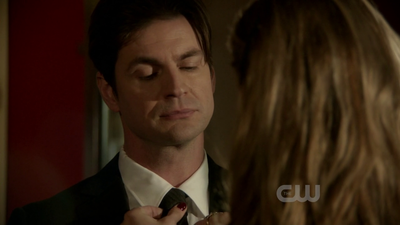 The-secret-circle-1x09-screencaps-0053.png