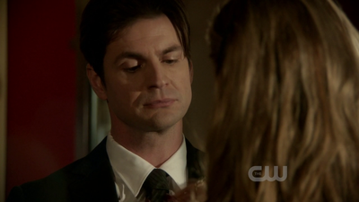 The-secret-circle-1x09-screencaps-0054.png