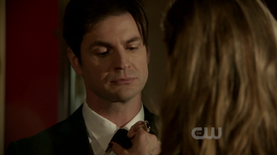 The-secret-circle-1x09-screencaps-0055.png