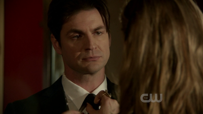 The-secret-circle-1x09-screencaps-0056.png