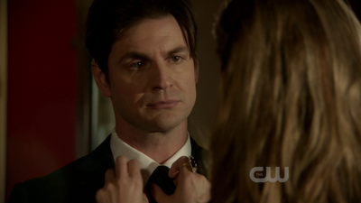 The-secret-circle-1x09-screencaps-0057.png