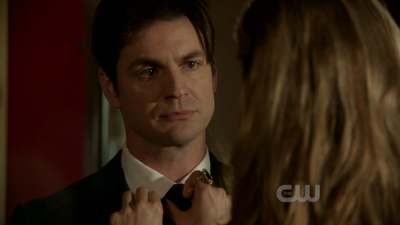 The-secret-circle-1x09-screencaps-0058.png