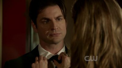 The-secret-circle-1x09-screencaps-0059.png