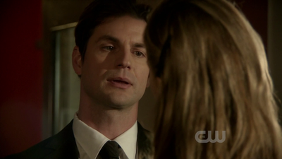 The-secret-circle-1x09-screencaps-0060.png