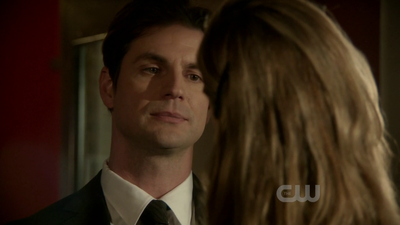 The-secret-circle-1x09-screencaps-0061.png