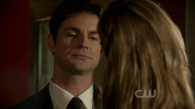 The-secret-circle-1x09-screencaps-0062.png