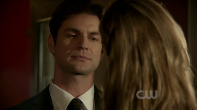 The-secret-circle-1x09-screencaps-0063.png