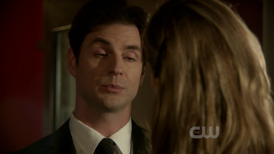 The-secret-circle-1x09-screencaps-0066.png