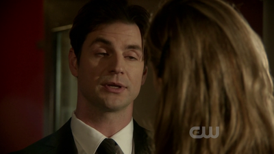 The-secret-circle-1x09-screencaps-0067.png