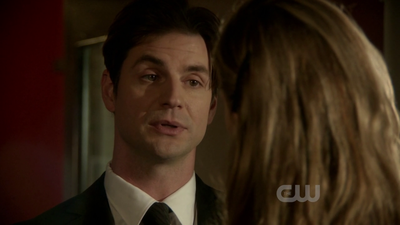 The-secret-circle-1x09-screencaps-0068.png