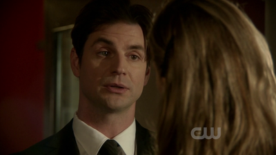 The-secret-circle-1x09-screencaps-0069.png