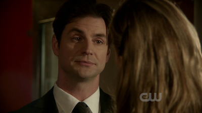 The-secret-circle-1x09-screencaps-0070.png