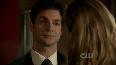 The-secret-circle-1x09-screencaps-0072.png