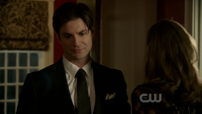 The-secret-circle-1x09-screencaps-0073.png