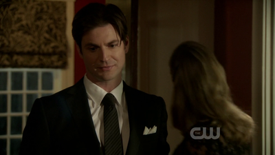 The-secret-circle-1x09-screencaps-0074.png