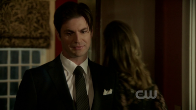 The-secret-circle-1x09-screencaps-0075.png