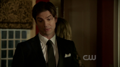 The-secret-circle-1x09-screencaps-0076.png