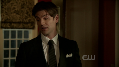 The-secret-circle-1x09-screencaps-0077.png