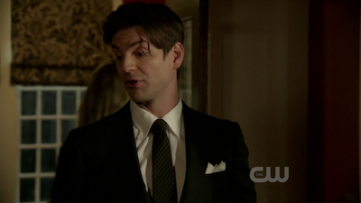 The-secret-circle-1x09-screencaps-0078.png