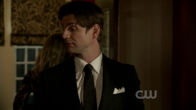 The-secret-circle-1x09-screencaps-0079.png