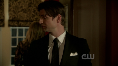 The-secret-circle-1x09-screencaps-0080.png