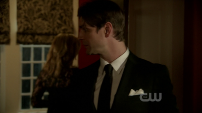 The-secret-circle-1x09-screencaps-0081.png