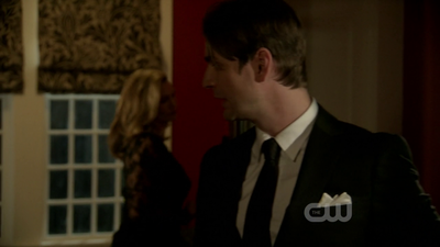 The-secret-circle-1x09-screencaps-0082.png