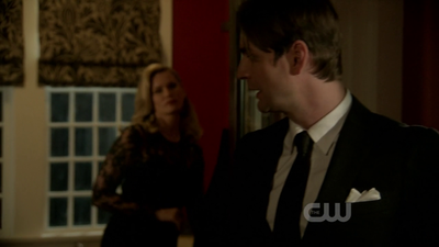 The-secret-circle-1x09-screencaps-0083.png